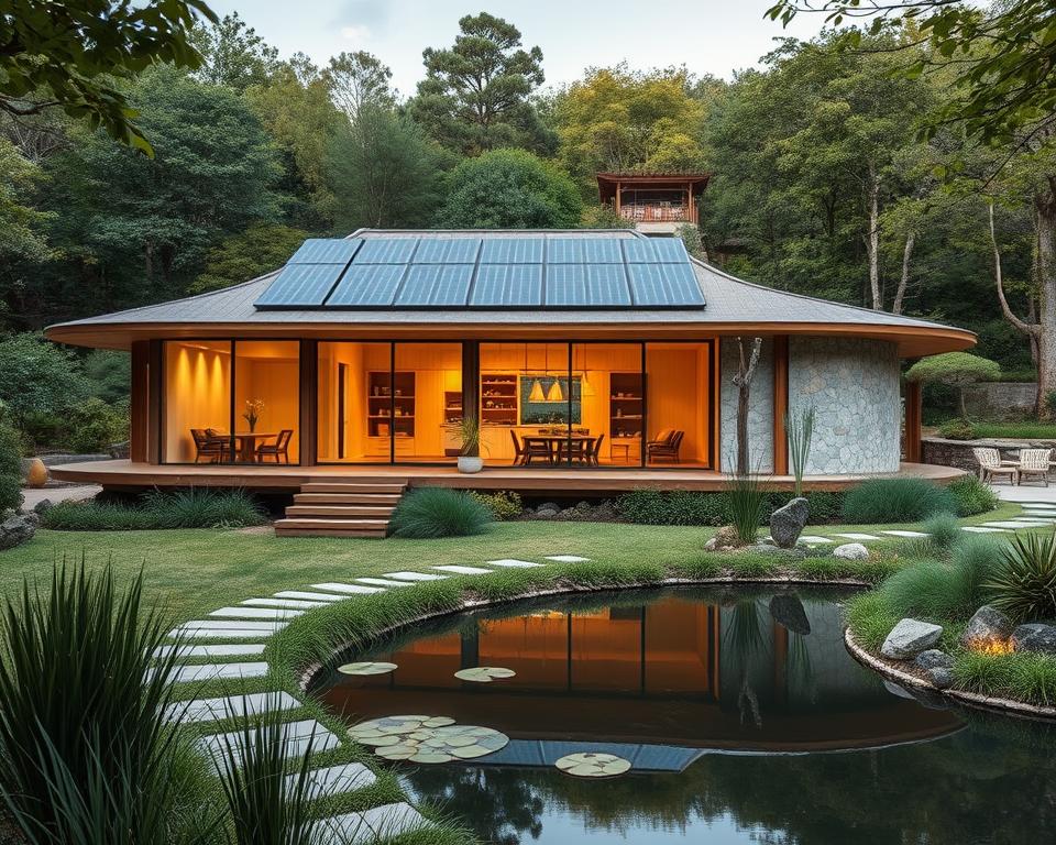 barn construction Montgomery