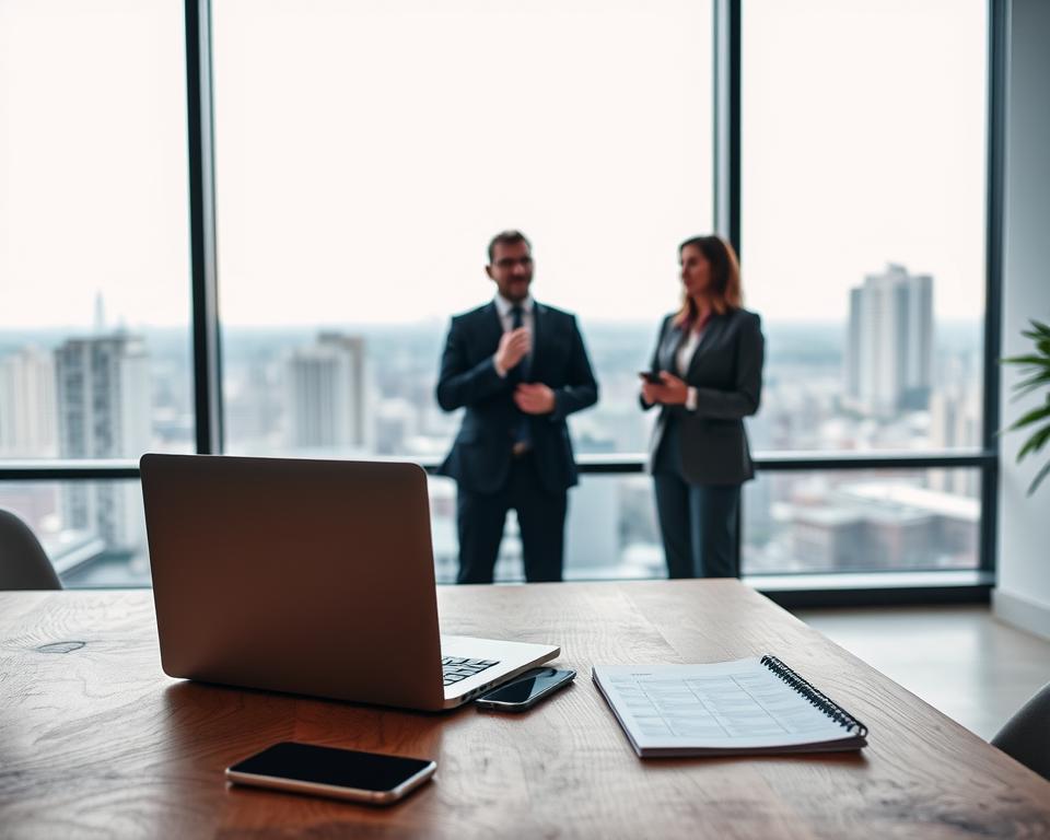 cheap search engine optimization