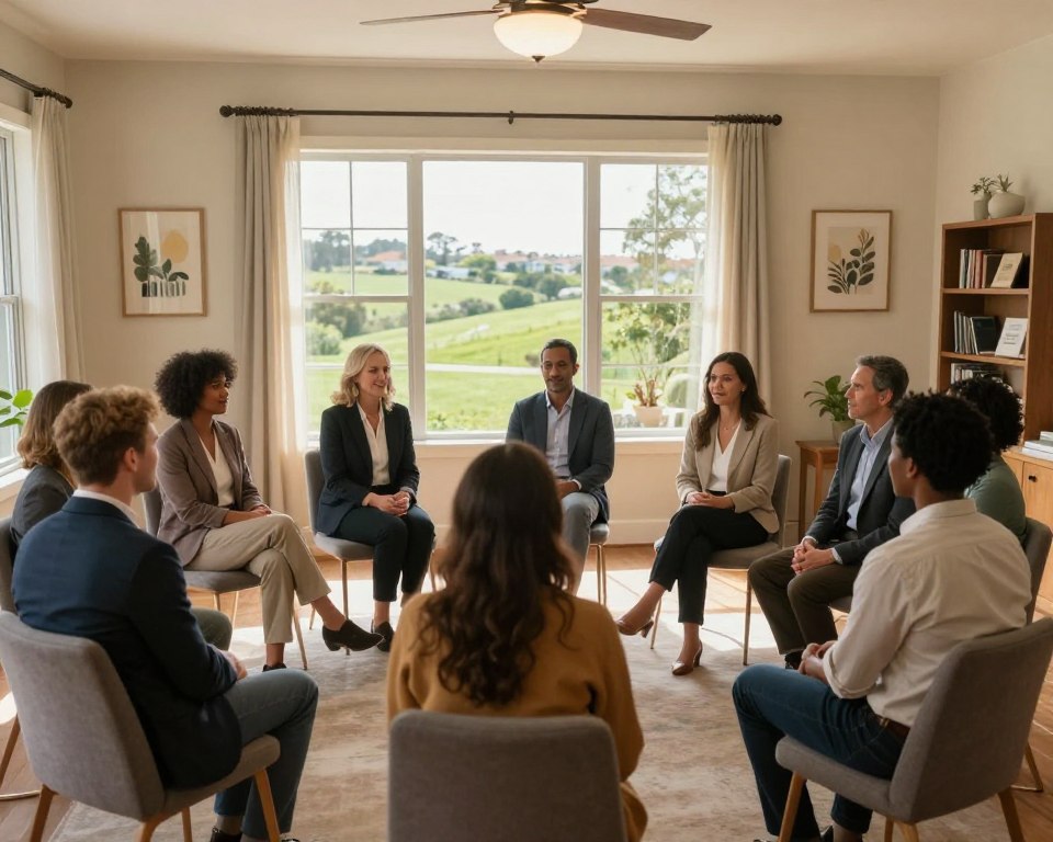 Marriage Counseling in Encinitas